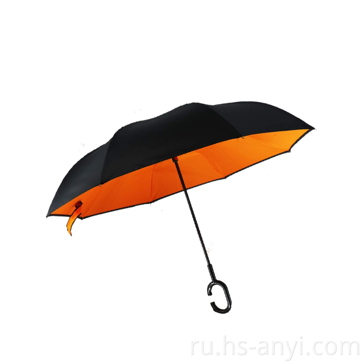 sturdy beach umbrella